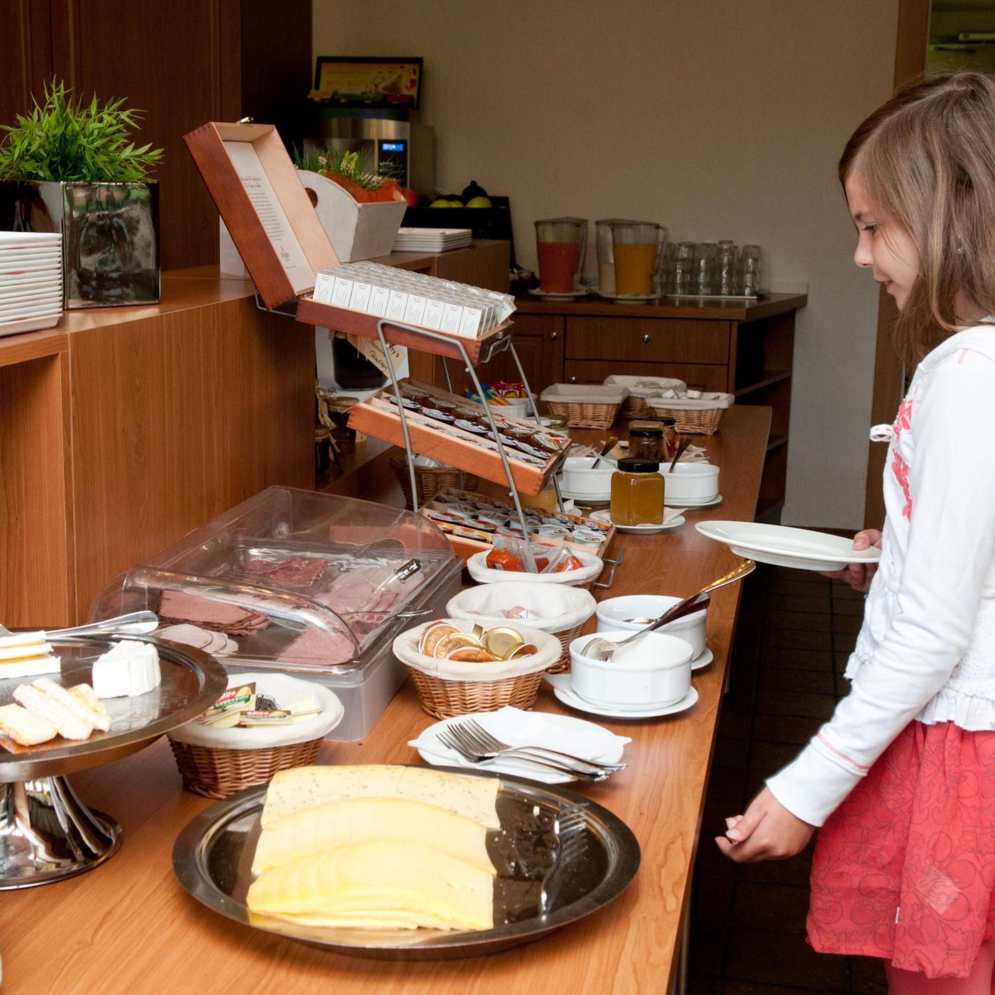 Hotel Restaurant Vijlerhof Вийлен Екстериор снимка