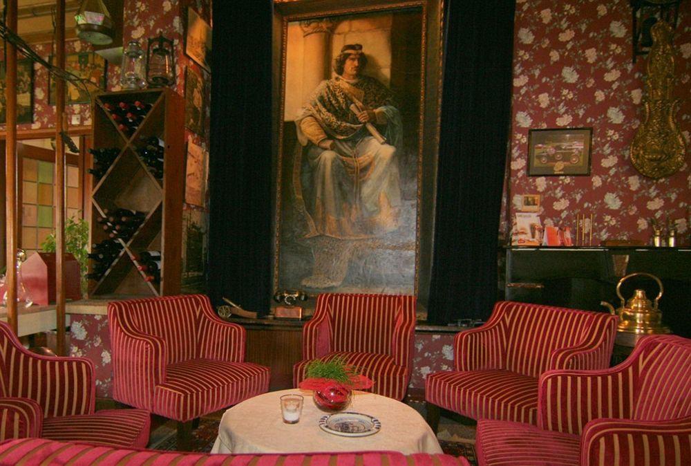 Hotel Restaurant Vijlerhof Вийлен Екстериор снимка